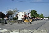 24 mai 2009 nostang (260)